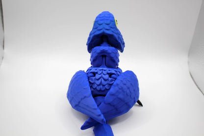 Image #4