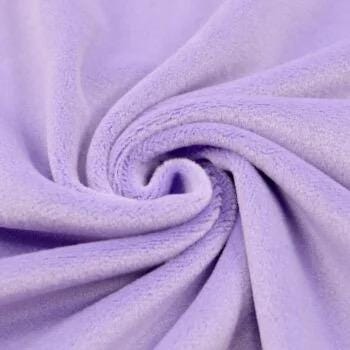 Image #13